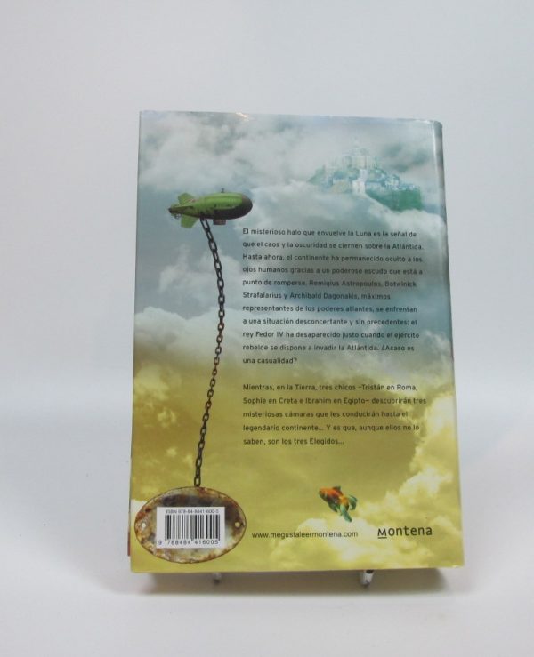 9788484416005_cronicas-de-la-atlantida_back-1.jpg Crónicas de la atlántida