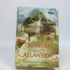 9788484416005_cronicas-de-la-atlantida_front-1.jpg Crónicas de la atlántida