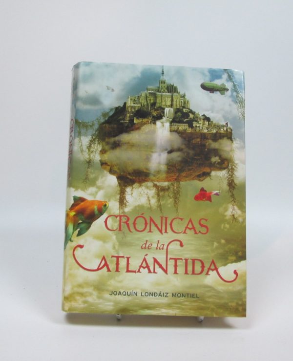 9788484416005_cronicas-de-la-atlantida_front-1.jpg Crónicas de la atlántida