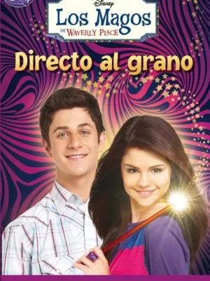 9788484416036_directo-al-grano_front-1.webp Directo al grano