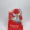 Diana el hada de la diversión