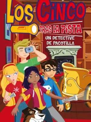 9788484416227_los-cinco-tras-la-pista-9-un-detective-de-pacotilla_front-1.webp Los cinco tras la pista 9. un detective de pacotilla