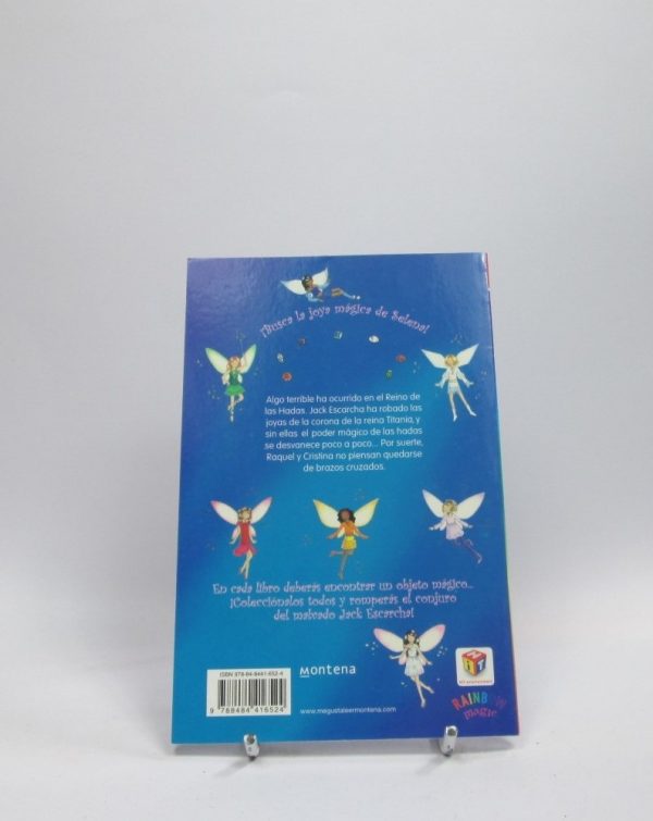 9788484416524_selena-el-hada-de-la-piedra-lunar_back-3.jpg Selena el hada de la piedra lunar