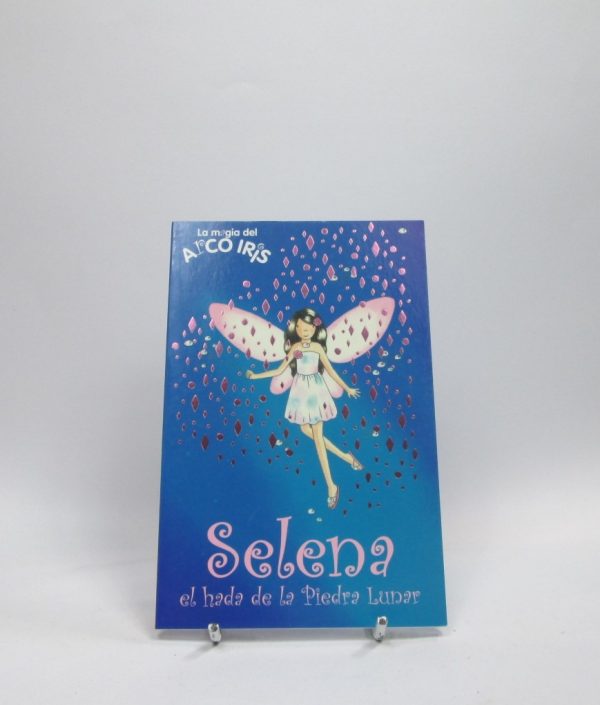 9788484416524_selena-el-hada-de-la-piedra-lunar_front-3.jpg Selena el hada de la piedra lunar