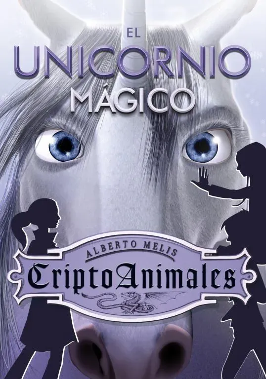 9788484416814_el-unicornio-magico-serie-criptoanimales-4_front-5.webp El unicornio mágico (serie criptoanimales 4)