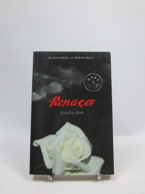 9788484417156_renacer_front-11.jpg Renacer