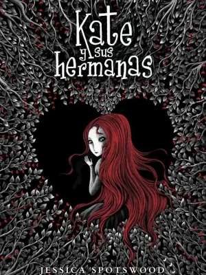 Kate y sus hermanas (kate y sus hermanas 1)