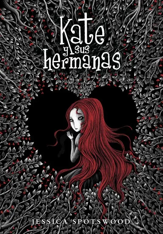 9788484418887_kate-y-sus-hermanas-kate-y-sus-hermanas-1_front-1.webp Kate y sus hermanas (kate y sus hermanas 1)