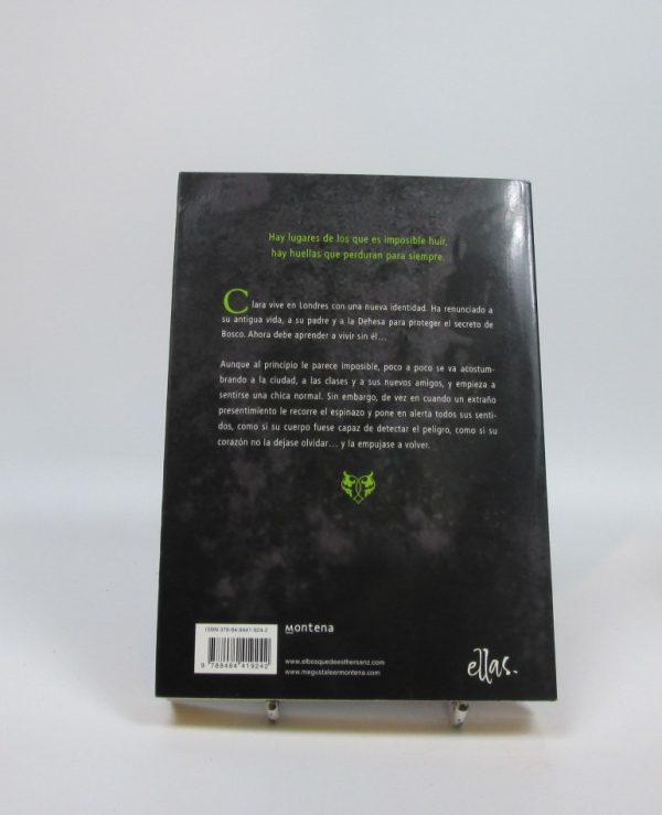 9788484419242_el-jardin-de-las-hadas-sin-sueno_back-3.jpg El jardín de las hadas sin sueño