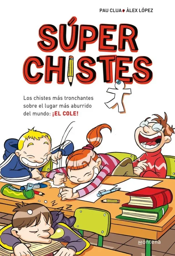 9788484419921_superchistes-los-chistes-mas-tronchantes-super-chistes-1_front-4.webp Súperchistes. los chistes más tronchantes (súper chistes 1)