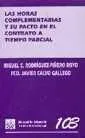 9788484421160_las-horas-complementarias-y-su-pacto-en-el-contrato-a-tiempo-parcial_front-1.webp Las horas complementarias y su pacto en el contrato a tiempo parcial