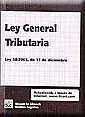 9788484429937_ley-general-tributaria_front-1.webp Ley general tributaria