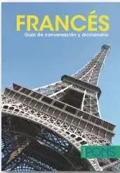 Francés. guía de conversación y diccionario