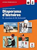 9788484438922_collection-planete-ados-diaporama-dhistoires-cd-fle-niveau-scolaire-tva-55-french-edition_front-1.jpg Collection planète ados. diaporama d'histoires + cd (fle niveau scolaire tva 5,5%) (french edition)