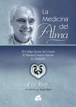 Medicina del alma, la