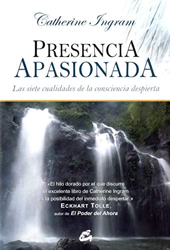 9788484451549_presencia-apasionada-las-siete-cualidades-de-la-consciencia-despierta-gaia-perenne-spanish-editi_front-3.jpg Presencia apasionada: las siete cualidades de la consciencia despierta (gaia perenne) (spanish edition)