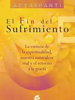 9788484454366_el-fin-del-sufrimiento_front-1.webp El fin del sufrimiento