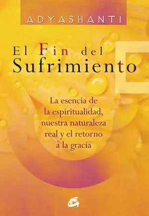 9788484454366_el-fin-del-sufrimiento_front-1.webp El fin del sufrimiento