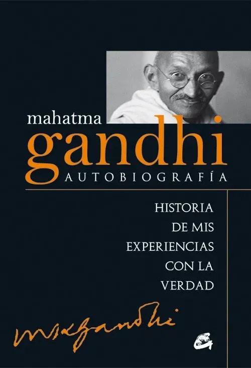 9788484455257_mahatma-gandhi-autobiografia_front-1.webp Mahatma gandhi: autobiografĂa