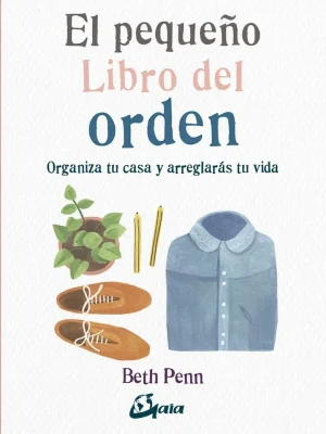9788484456827_el-pequeno-libro-del-orden_front-1.webp El pequeño libro del orden