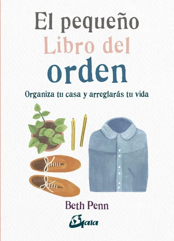9788484456827_el-pequeno-libro-del-orden_front-1.webp El pequeño libro del orden