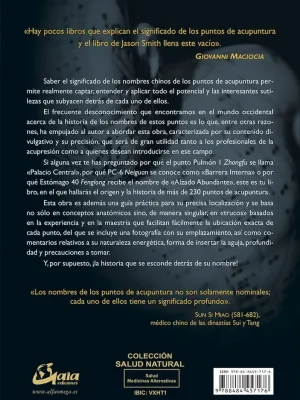 9788484457176_puntos-de-acupuntura_front-2.webp Puntos de acupuntura