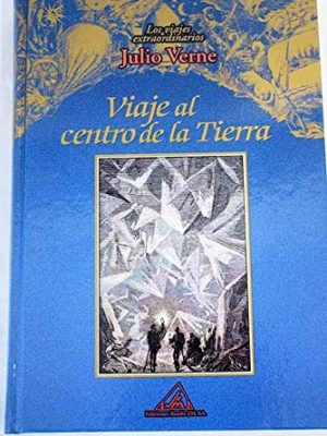 9788484470069_viaje-al-centro-de-la-tierra_front-6.jpg Viaje al centro de la tierra