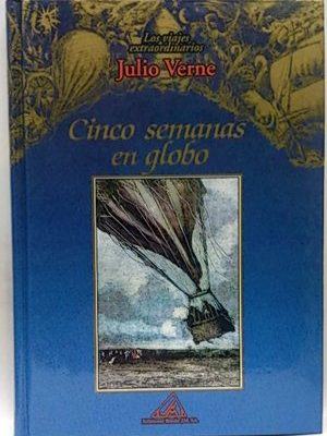 9788484470083_los-viajes-extraordinarios-de-julio-verne-cinco-semanas-en-globo-spanish-edition_front-4.jpg Los viajes extraordinarios de julio verne: cinco semanas en globo (spanish edition)