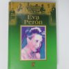 9788484470205_personajes-del-siglo-xx-eva-peron_front-9.jpg Personajes del siglo xx. eva perĂłn