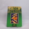 Personajes del siglo xx. don juan de borbón