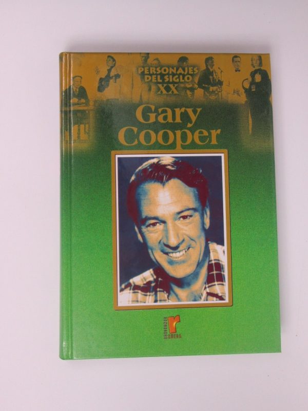 9788484470304_personajes-del-siglo-xx-gary-cooper_front-11.jpg Personajes del siglo xx. gary cooper