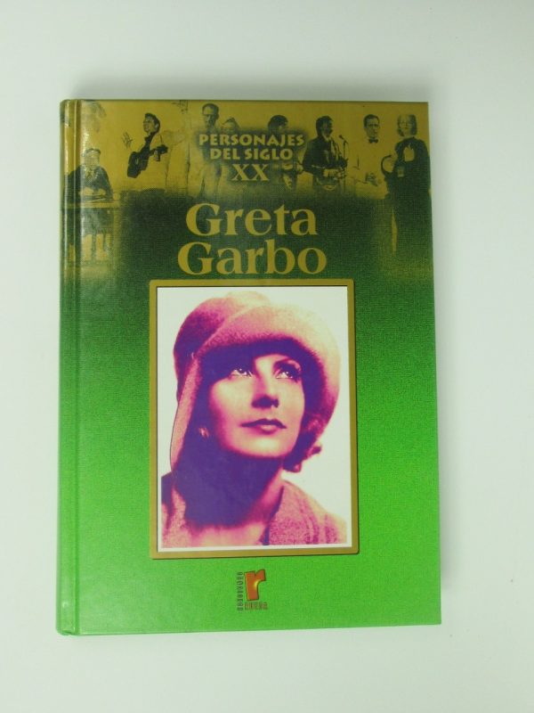 9788484470366_personajes-del-siglo-xx-greta-garbo_front-8.jpg Personajes del siglo xx. greta garbo