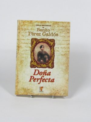 9788484470380_dona-perfecta_front-19.jpg Doña perfecta