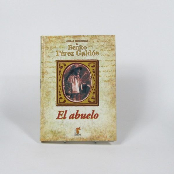 El abuelo