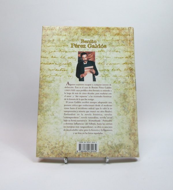 9788484470434_la-incognita_back-23.jpg La incógnita