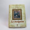 La incógnita