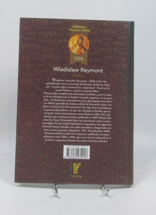 9788484470953_el-matrimonio-de-maciej-boryna_back-10.jpg El matrimonio de maciej boryna