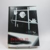 Drácula i