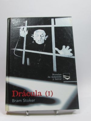 Drácula i