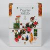 Plantas para la salud (vol. 1-6)