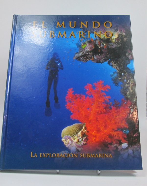 9788484473329_el-mundo-submarino-la-exploracion-submarina_front-4.jpg El mundo submarino. la exploración submarina