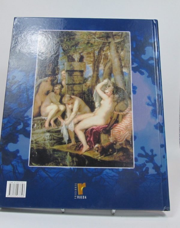 9788484473343_el-mundo-submarino-mitos-y-leyendas-del-mar_back-3.jpg El mundo submarino. mitos y leyendas del mar