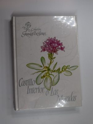 Castillo interior o las moradas