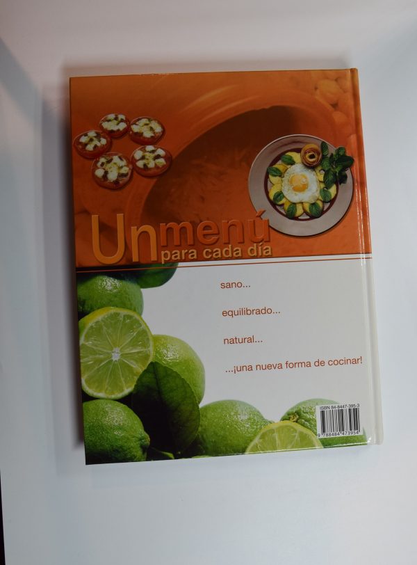 9788484473954_un-menu-para-cada-dia_back-9.jpg Un menĂș para cada dĂa