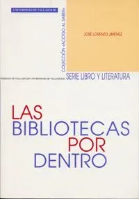 9788484482536_bibliotecas-por-dentro-las_front-2.webp Bibliotecas por dentro, las