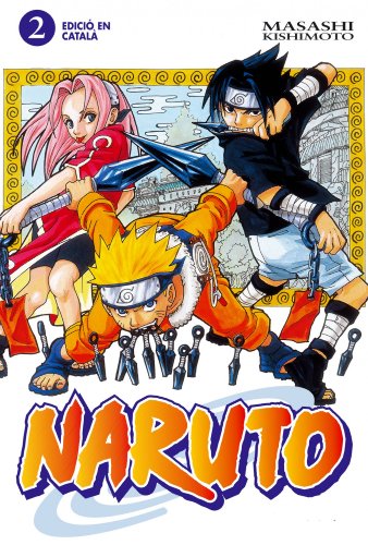 9788484499671_naruto-catala-no-0272-edt-manga-shonen-catalan-edition_front-1.jpg Naruto catalĂ nÂș 02/72 (edt) (manga shonen) (catalan edition)