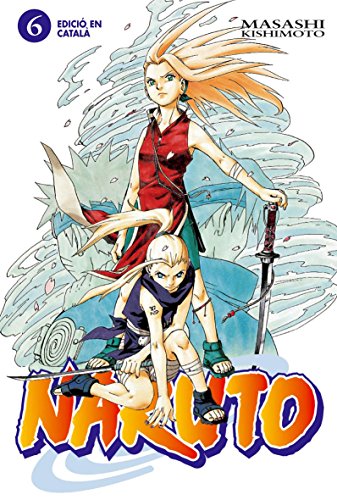 9788484499718_naruto-catala-no-0672-edt-manga-shonen-catalan-edition_front-1.jpg Naruto catalĂ nÂș 06/72 (edt) (manga shonen) (catalan edition)