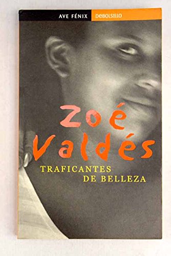 Traficantes de belleza