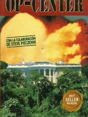 9788484500124_op-center-equilibrio-de-poder-los-jet-de-plaza-janes_front-2.jpg Op-center: equilibrio de poder (los jet de plaza & janés)