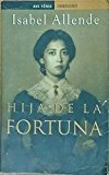 9788484500155_hija-de-la-fortuna-daughter-of-fortune-spanish-edition_front-9.jpg Hija de la fortuna / daughter of fortune (spanish edition)